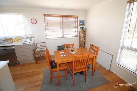 Property photo of 3 Eastwood Avenue Culburra Beach NSW 2540