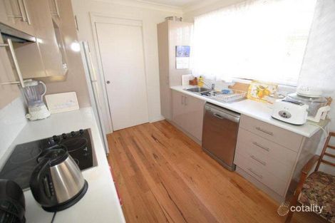 Property photo of 3 Eastwood Avenue Culburra Beach NSW 2540