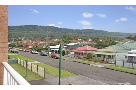 Property photo of 5/68 Russell Street Woonona NSW 2517