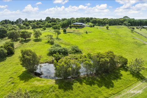 79 David Rd, Taromeo, QLD 4314