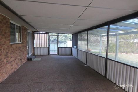 Property photo of 13 Benjamin Circuit Hunterview NSW 2330