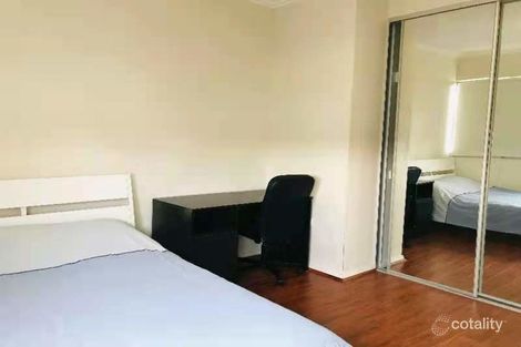 266/1 Railway Pde, Burwood, NSW 2134