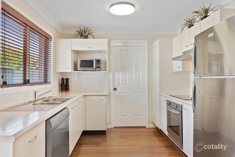 Property photo of 28/12-16 Bottlewood Court Burleigh Waters QLD 4220