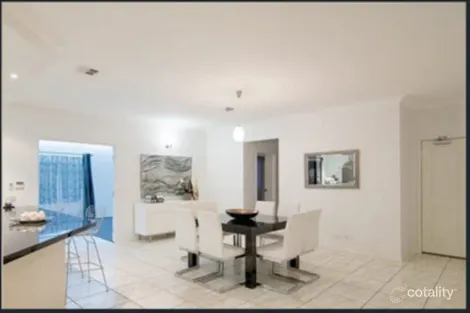 Property photo of 54 Oakwood Road Warner QLD 4500