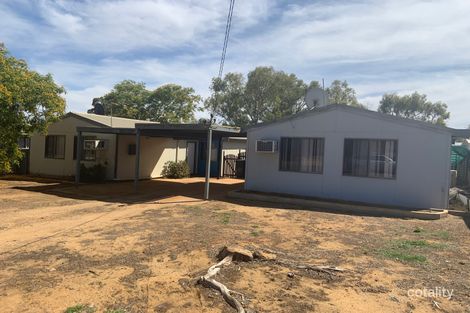 Property photo of 9 Taurus Street Southern Cross WA 6426