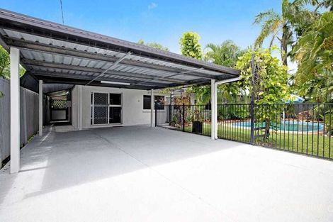 75 Geaney Lane, Deeragun, QLD 4818