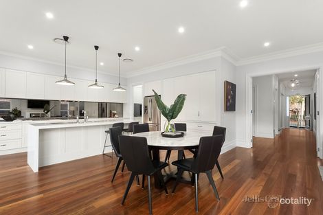 Property photo of 20 Cranwell Avenue Strathmore VIC 3041