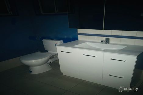 Property photo of 57 Simpson Street Boggabilla NSW 2409