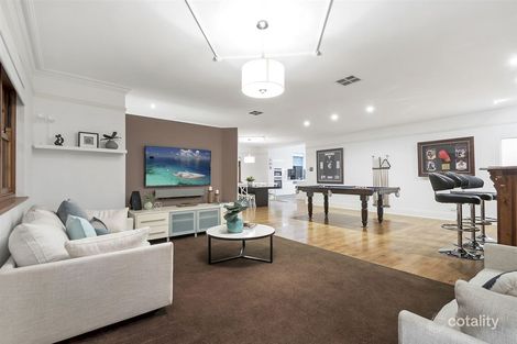 Property photo of 66 Cumberland Avenue Cumberland Park SA 5041