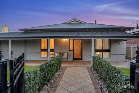 Property photo of 66 Cumberland Avenue Cumberland Park SA 5041