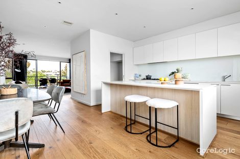Property photo of 5 Aspect Avenue Ascot Vale VIC 3032