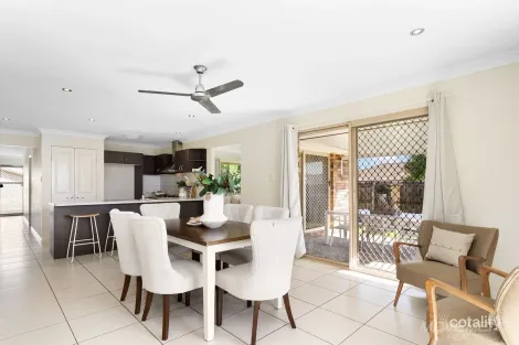 Property photo of 2 Keast Street Caboolture QLD 4510