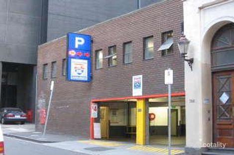 1300/50 Market St, Melbourne, VIC 3000