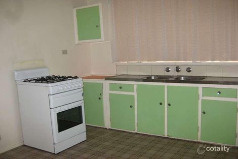 Property photo of 2B Kiora Street Essendon VIC 3040