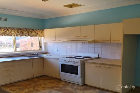 Property photo of 3/14 Tamblin Street Fairy Meadow NSW 2519