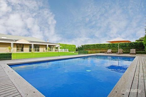 6 Wildcoast Ave, Blairgowrie, VIC 3942