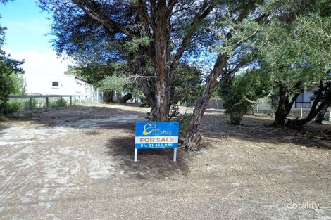 26 White Cres, Loch Sport, VIC 3851