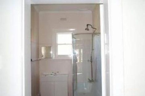 Property photo of 6/107 Park Street South Yarra VIC 3141