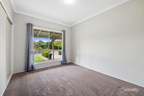 Property photo of 9 Bernard Court Highfields QLD 4352