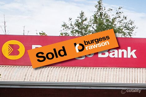 1302 Sturt St, Ballarat Central, VIC 3350