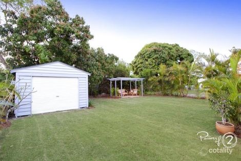Property photo of 9 Downes Street Tarragindi QLD 4121