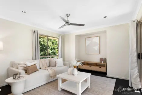 Property photo of 2 Keast Street Caboolture QLD 4510