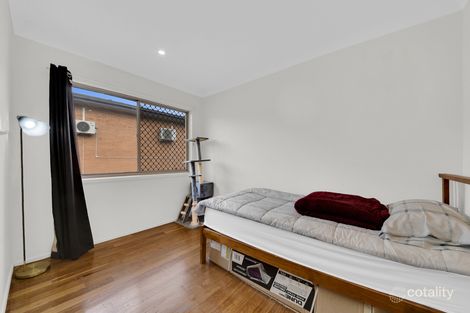 Property photo of 2/67 Junction Road Clayfield QLD 4011