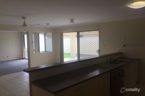 Property photo of 55 Golden Wattle Crescent Thornton NSW 2322