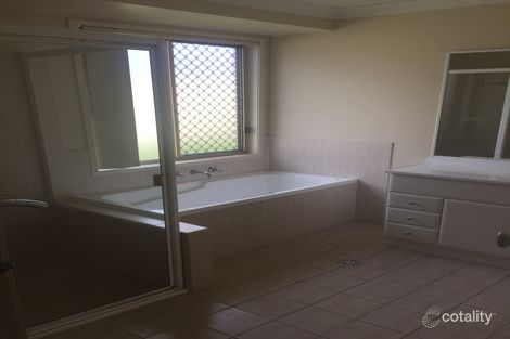 Property photo of 55 Golden Wattle Crescent Thornton NSW 2322