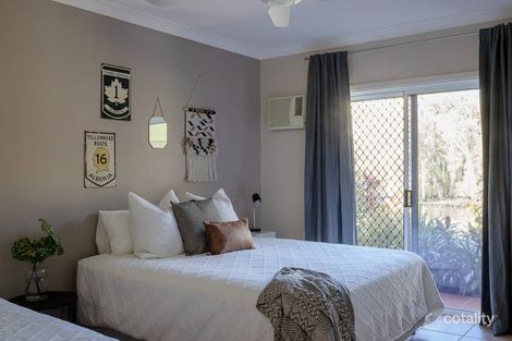 Property photo of 27 Poppis Road Forrest Beach QLD 4850