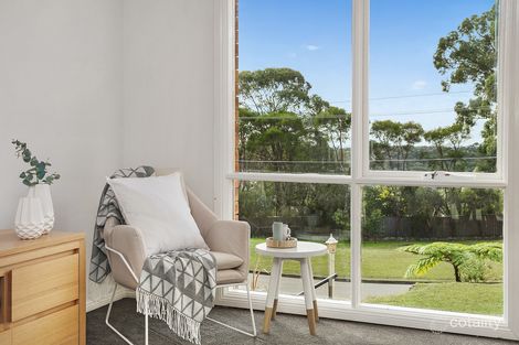 Property photo of 12 Geneva Place Engadine NSW 2233