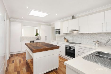 Property photo of 12 Geneva Place Engadine NSW 2233