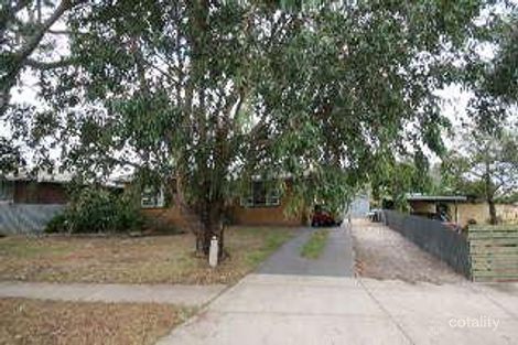 25 South Ave, Hallett Cove, SA 5158