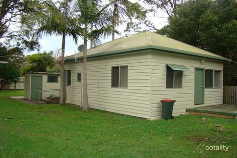 87 Longworth Rd, Dunbogan, NSW 2443