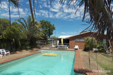 64 Riviera Ave, Tweed Heads West, NSW 2485