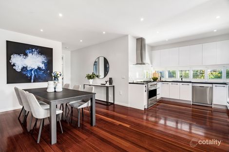 Property photo of 1/2 Hornby Street Brighton East VIC 3187