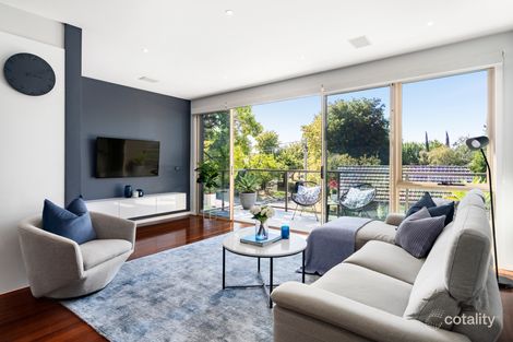 Property photo of 1/2 Hornby Street Brighton East VIC 3187