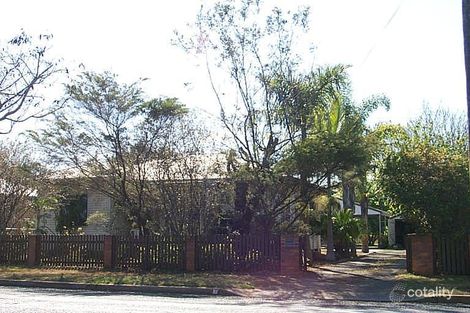 11 Mccarthy Rd, Avenell Heights, QLD 4670