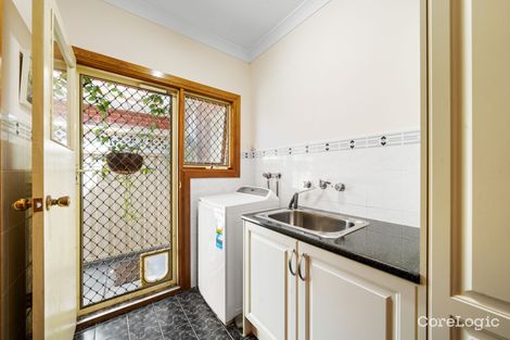 Property photo of 18A Hobbs Street Findon SA 5023