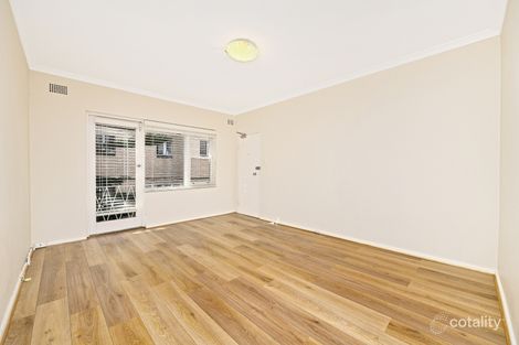 Property photo of 9/27 Alt Street Ashfield NSW 2131