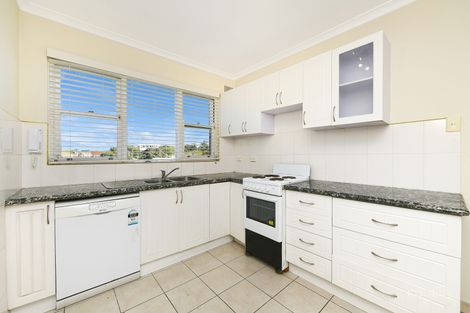 Property photo of 9/27 Alt Street Ashfield NSW 2131