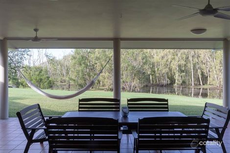 Property photo of 27 Poppis Road Forrest Beach QLD 4850