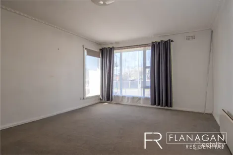 Property photo of 1 Bruce Street Prospect TAS 7250