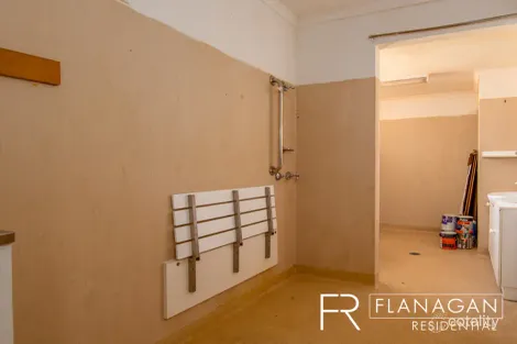 Property photo of 1 Bruce Street Prospect TAS 7250