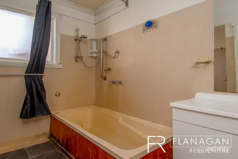 Property photo of 1 Bruce Street Prospect TAS 7250