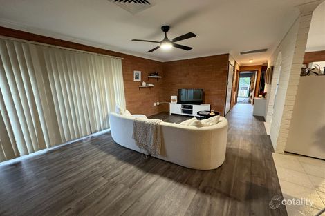 Property photo of 3/27 Doyle Street Singleton NSW 2330