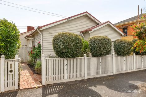 Property photo of 61 Dunstan Avenue Brunswick VIC 3056