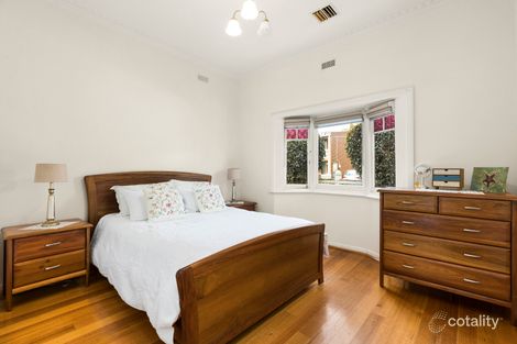 Property photo of 61 Dunstan Avenue Brunswick VIC 3056