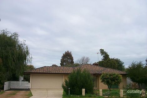 Property photo of 1 Doongin Road Greenfields WA 6210