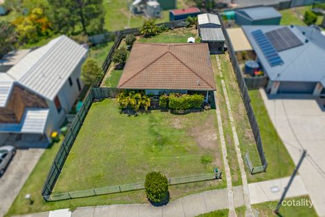 Property photo of 6 Sylvie Street Thornlands QLD 4164